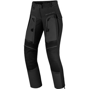 SHIMA Hero 2.0 waterdichte dames motorfiets textiel broek