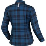 SHIMA Renegade 2.0 Dames Motor Shirt
