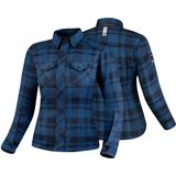 SHIMA Renegade 2.0 Dames Motor Shirt