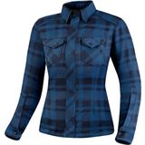 SHIMA Renegade 2.0 Dames Motor Shirt