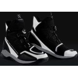 SHIMA - Takeshi - Motorschoenen - Camouflage - Uniseks - 41 EU