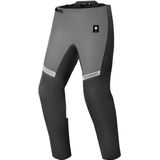 SHIMA Alpha waterdichte motorfiets textiel broek