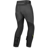 SHIMA Alpha waterdichte motorfiets textiel broek