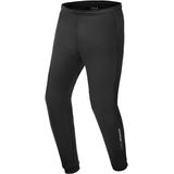 SHIMA Alpha waterdichte motorfiets textiel broek