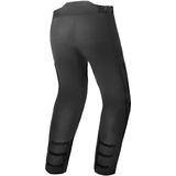 SHIMA Alpha waterdichte motorfiets textiel broek