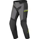 SHIMA Alpha waterdichte motorfiets textiel broek