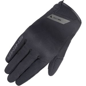 SHIMA One Evo Motorfiets handschoenen