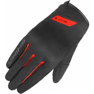 SHIMA One Evo Motorfiets handschoenen