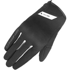 SHIMA One Evo Motorfiets handschoenen