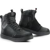 SHIMA Rebel Vented 2.0 - Dames Motorlaarzen - Geperforeerd