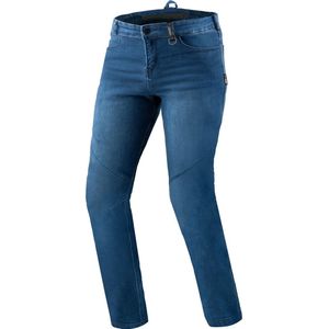 SHIMA Rider Motorfiets Jeans