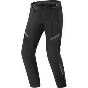 SHIMA - Rush 2.0 - Waterdichte Dames Motorfiets Textiel Broek
