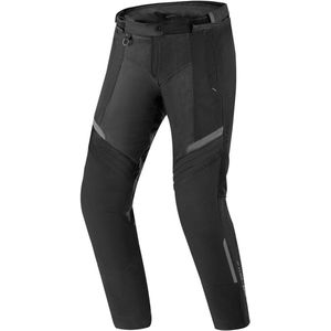 SHIMA Rush 2.0 Vented waterdichte dames motorfiets textiel broek