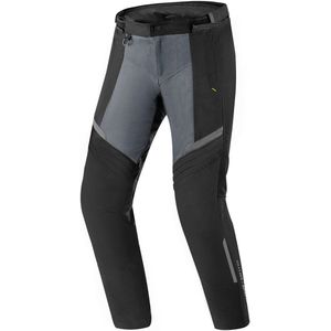 SHIMA Rush 2.0 Vented waterdichte motorfiets textiel broek