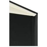 Oxford - Dummyboek A6 100gr 96vel