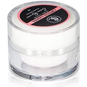 Remover In Cream Strawberry Cl Premium