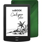 InkBOOK Calypso Plus groen