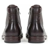 Kazar - Heren Laarzen - Bruin - Leer