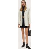 Kazar Chelsea boots  donkerbruin