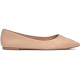 Kazar Studio Ballerina  nude