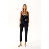 Kazar Studio Ballerina  nude