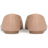 Kazar Studio Ballerina  nude