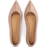 Kazar Studio Ballerina  nude