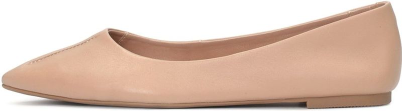 Kazar Studio Ballerina  nude