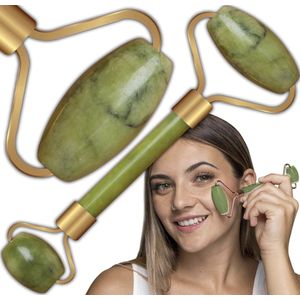 Massagerol - Voor Verbetering Lymfecirculatie - Stimulatie Bloedcirculatie