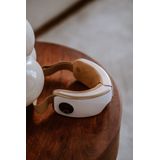 Medivon - Horizon Pro - Massageapparaat - Unisex - Multifunctioneel