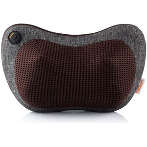 Parfum - Onbekend - Unisex - 50ml