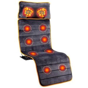 Medivon Electric Nova Massage Mat
