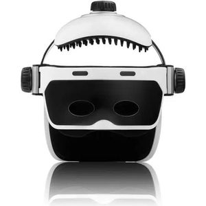 Medivon - Hebe - Massageapparaat - Unisex - Fitnessuitrusting