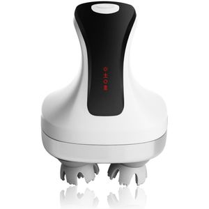 Medivon - Kitty - Massageapparaat - Unisex - Voor Ontspanning en Regeneratie