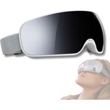 Medivon - Horizon Lux - Massage Apparaat - Unisex - Multifunctioneel