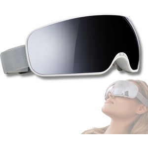 Medivon - Horizon Lux - Massage Apparaat - Unisex - Multifunctioneel