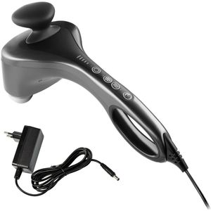 Medivon Libra PRO Massage Apparaat voor het Lichaam 1 st