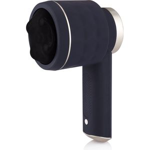 Medivon - Lift - Anti Cellulitis Apparaat - Blauw - Massage