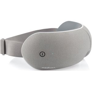 Medivon - Horizon Vision - Oogmassageapparaat - Modieus Design