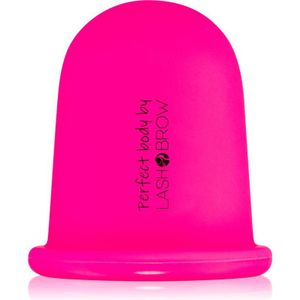 Lash Brow - Silicone Cup - Lichaamsverzorging - 1 st