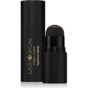 Lash Brow - Wenkbrauwstempel - Medium Brown - 1 g