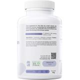 Osavi - Colostrum - Voedingssupplement - 1000mg Per Capsule - 30% IgG