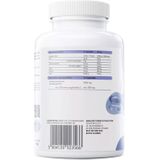 Osavi - Colostrum - Voedingssupplement - 1000mg Per Capsule - 30% IgG