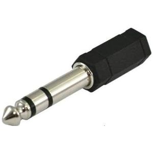 Sound station quality (SSQ) Adapter Audio Jack SS-1820