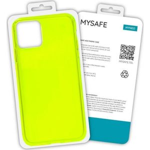 Mysafe ETUI NEO IPHONE 12 PRO MAX OLD BOX