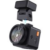 Vantrue E1 Lite - Dashcam - FullHD - Wifi - GPS