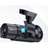 Vantrue - N4 Pro - Dashcam - 4K - Wifi - GPS