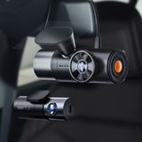 Vantrue - N4 Pro - Dashcam - 4K - Wifi - GPS