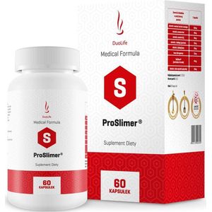 DuoLife ProSlimer®