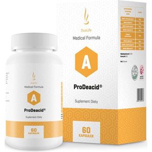 DuoLife ProDeacid®